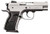 EAA Pistol .40 S&W Witness Compact - Steel - 999098