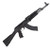 Pioneer Arms - Polish AK-47 Rifle - 7.62 x 39mm