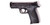 Smith & Wesson M&P 9 - 9mm - Used