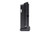 Ruger Magazine LCP .22 lr 10 Round Mag