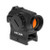 Holosun Classic Micro GOLD Dot 2MOA Shake Awake