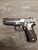 Sig Sauer P220 - Equinox - .45 acp - Pre-Owned