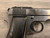 Beretta 1935 - Pre-Owned - .32 ACP