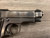 Beretta 1935 - Pre-Owned - .32 ACP