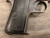 Beretta 1935 - Pre-Owned - .32 ACP