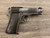 Beretta 1935 - Pre-Owned - .32 ACP