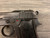 Beretta 1935 - Pre-Owned - .32 ACP