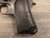 Beretta 1935 - Pre-Owned - .32 ACP