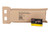 PMC X-TAC 5.56 NATO 55 Grain FMJ 200 Round Battle Pack