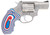 Taurus Revolver - 942 - 8 Shot .22lr  - 4th of July Special Edition