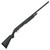 Mossberg Shotgun 500 - Field - 28" - Black Synthetic