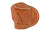 1791 Belt Holster 4 Way Holster 4WH-4-CBR-R