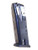 This is a 10 round magazine for the CZ 100 40sw. New magazine, old stock, magazine will ship in packaging that we received it in