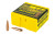 Berger Bullets Target Juggernaut 30 Caliber .308 185Gr. 30418