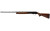 Browning Shotgun: Semi-Auto - A5 - 16 Gauge - 0118005004