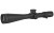 Leupold Rifle Scope Mark 5HD 177333