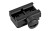 Trijicon Mount Ruggedized Miniature Reflex RM34W
