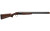 Browning Shotgun: Over and Under - Citori - 20 Gauge - 018073604