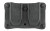 DeSantis Gunhide Magazine Pouch Quantico A87KJLLZ0
