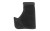 Galco Pocket Holster Pocket Protector PRO436B