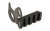 GG&G, Inc. Mount Flashlight Mount GGG-1619