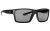 Magpul Industries Glasses Explorer MAG1147-0-001-1100