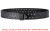 Safariland ELS Competition Belt 32 032-40-26