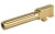CMC Triggers Barrel 9MM 75524