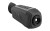FLIR Monocular Scion 7TM-01-F330