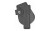 Fobus Holster Roto Paddle GLT17RP