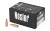 NOSLER AccuBond AccuBond 30 Caliber 56719
