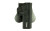 Bulldog Cases Hip Holster Rapid Release RR-G17
