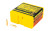 Berger Bullets FB Varmint 243 Caliber 24321