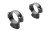 Leupold Ring RM Ruger 51043