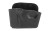 Safariland Handcuff Case 573 573-83-21