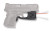 Crimson Trace Corporation Laserguard Laserguard Pro LL-802