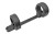 DNZ Game Reaper 16300