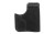 Galco Pocket Holster Pocket Protector PRO664B