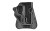 Galco Speed Master 2.0 SM2-652B
