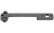 Leupold 1 Piece Base Standard 51736