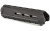 Magpul Industries Handguard MOE M-LOK MAG426-BLK