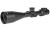 Trijicon Rifle Scope AccuPoint TR33-C-200155