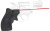 Crimson Trace Corporation - Lasergrip - LG-111