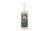 FrogLube Solvent Solvent Spray 15076