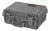 Pelican Case Storm IM2200-00001