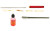Pro-Shot Products Cleaning Kit Premium Classic P40/10KIT