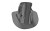 Safariland Belt Holster 5198 5198-183-411