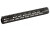 2A Armament Handguard BL-RAIL M-LOK 2A-BLRML-15G2