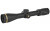 Leupold - VX-6HD - 171563