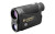 Leupold - RX-2800 - 171910